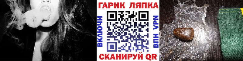 kraken как войти  где продают   Зерноград  ГАШ индика сатива 