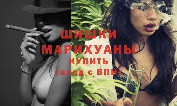 круглые Баксан