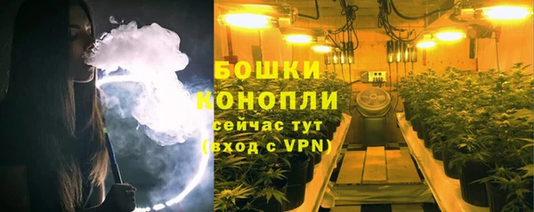 круглые Баксан